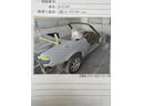 EUNOS EUNOS ROADSTER