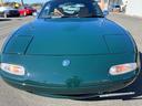 EUNOS EUNOS ROADSTER