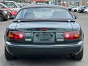 EUNOS EUNOS ROADSTER