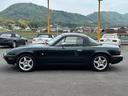 EUNOS EUNOS ROADSTER