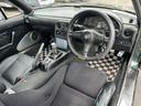 EUNOS EUNOS ROADSTER