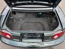 EUNOS EUNOS ROADSTER