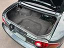 EUNOS EUNOS ROADSTER