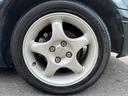 EUNOS EUNOS ROADSTER