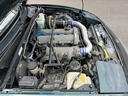 EUNOS EUNOS ROADSTER