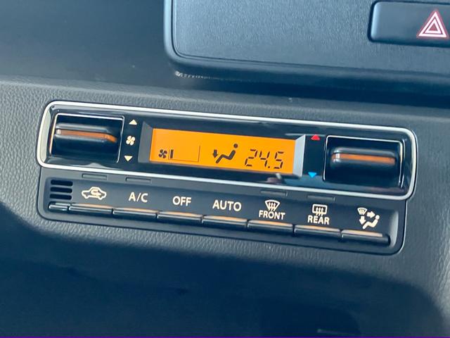 ワゴンＲ ＦＸ　４型（17枚目）