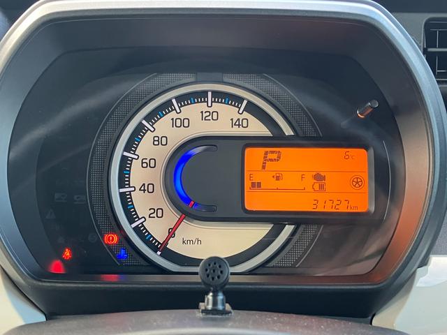 スペーシア ＨＹＢＲＩＤ　Ｘ　ＭＫ５３Ｓ（3枚目）