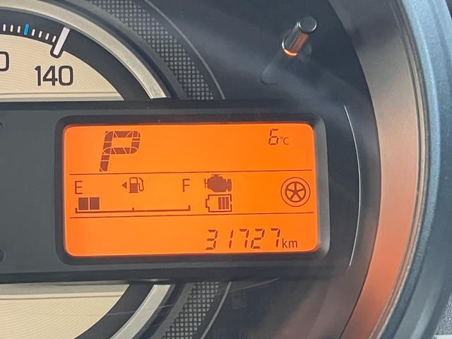 スペーシア ＨＹＢＲＩＤ　Ｘ　ＭＫ５３Ｓ（4枚目）