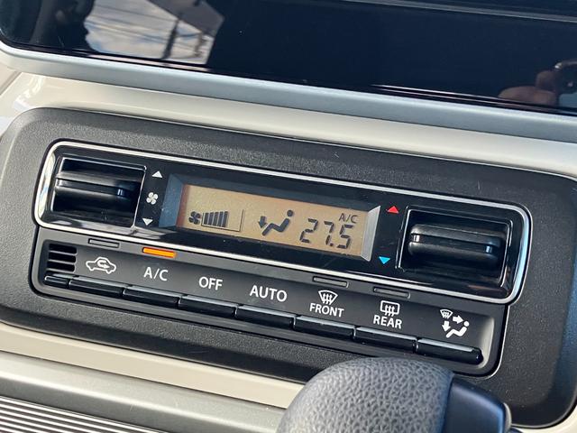 スペーシア ＨＹＢＲＩＤ　Ｘ　ＭＫ５３Ｓ（12枚目）