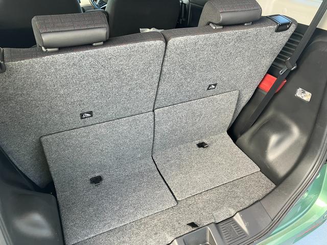 スペーシア ＨＹＢＲＩＤ　Ｘ　ＭＫ５３Ｓ（13枚目）