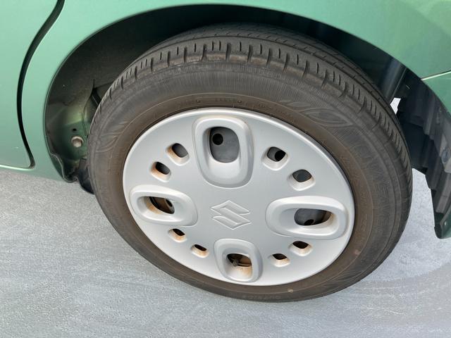 スペーシア ＨＹＢＲＩＤ　Ｘ　ＭＫ５３Ｓ（23枚目）