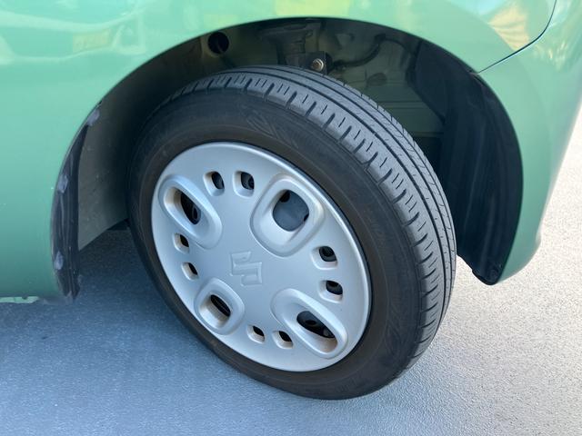 スペーシア ＨＹＢＲＩＤ　Ｘ　ＭＫ５３Ｓ（27枚目）