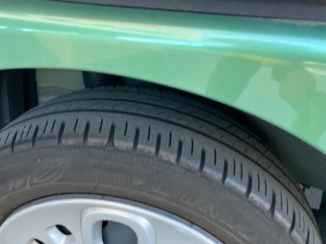 スペーシア ＨＹＢＲＩＤ　Ｘ　ＭＫ５３Ｓ（30枚目）