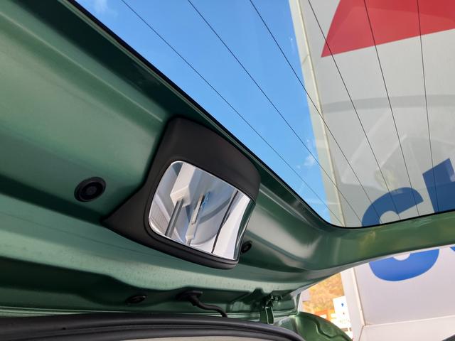 スペーシア ＨＹＢＲＩＤ　Ｘ　ＭＫ５３Ｓ（32枚目）