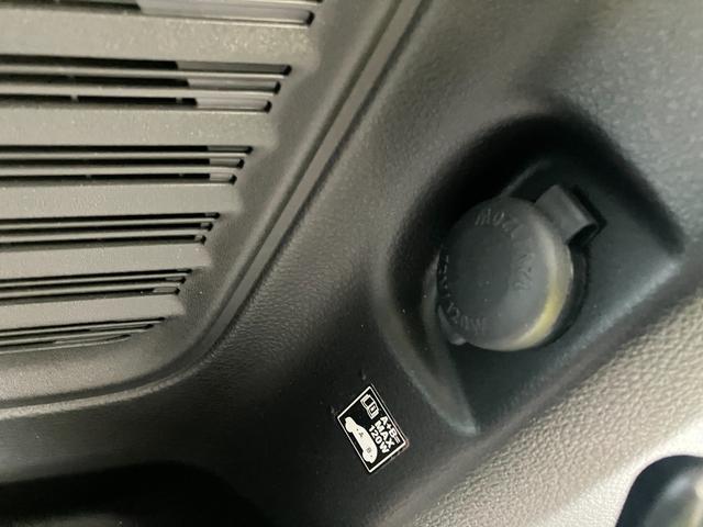 スペーシア ＨＹＢＲＩＤ　Ｘ　ＭＫ５３Ｓ（33枚目）