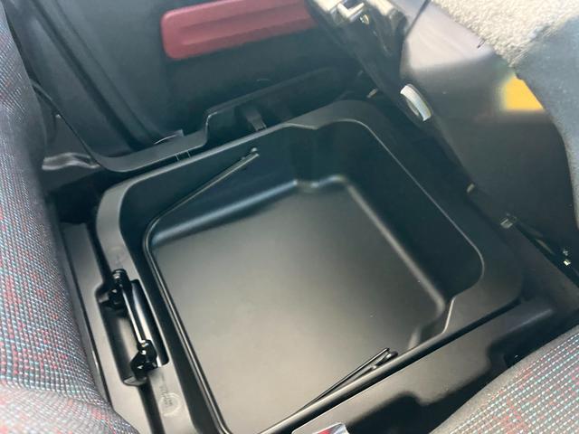 スペーシア ＨＹＢＲＩＤ　Ｘ　ＭＫ５３Ｓ（36枚目）