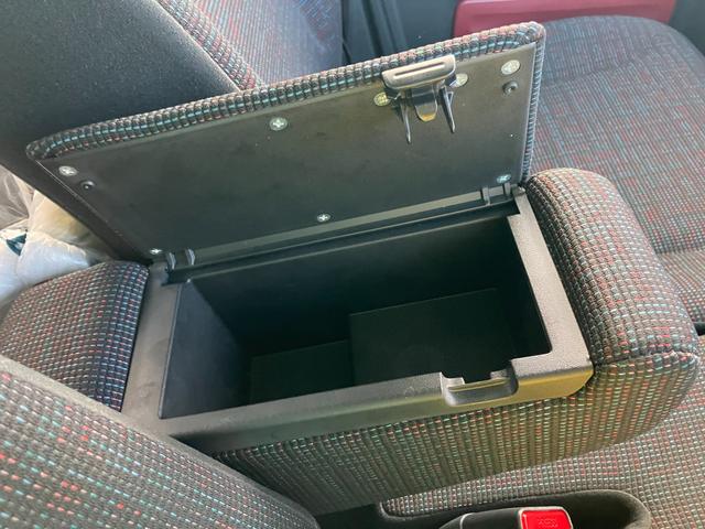 スペーシア ＨＹＢＲＩＤ　Ｘ　ＭＫ５３Ｓ（40枚目）