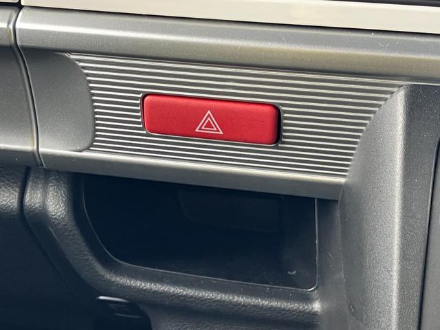 スペーシア ＨＹＢＲＩＤ　Ｘ　ＭＫ５３Ｓ（41枚目）