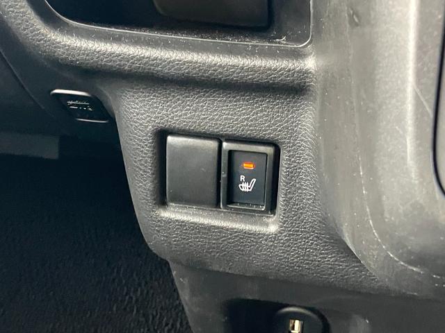 スペーシア ＨＹＢＲＩＤ　Ｘ　ＭＫ５３Ｓ（42枚目）