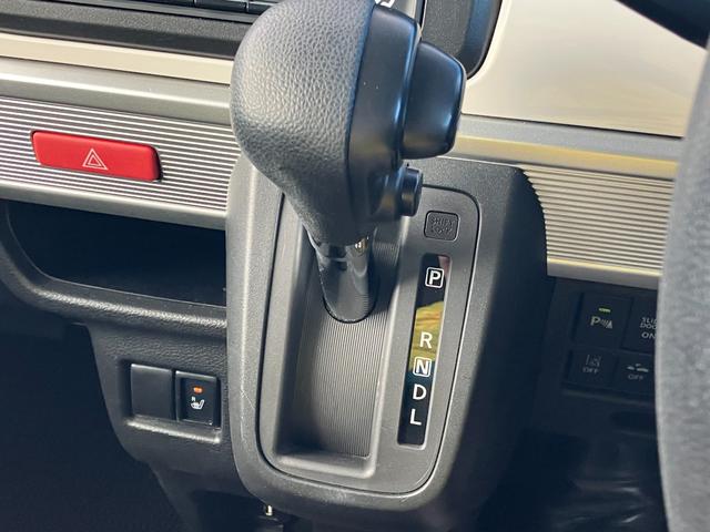 スペーシア ＨＹＢＲＩＤ　Ｘ　ＭＫ５３Ｓ（44枚目）