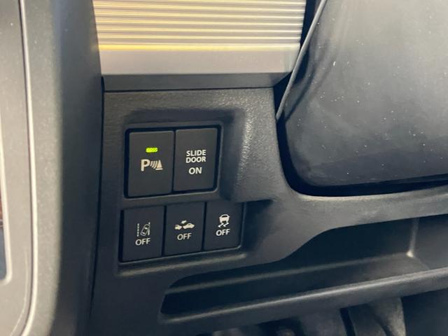 スペーシア ＨＹＢＲＩＤ　Ｘ　ＭＫ５３Ｓ（45枚目）