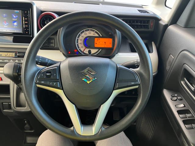 スペーシア ＨＹＢＲＩＤ　Ｘ　ＭＫ５３Ｓ（46枚目）