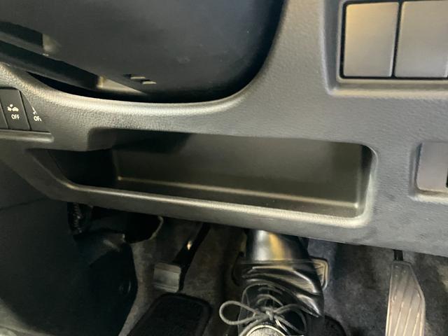 スペーシア ＨＹＢＲＩＤ　Ｘ　ＭＫ５３Ｓ（53枚目）