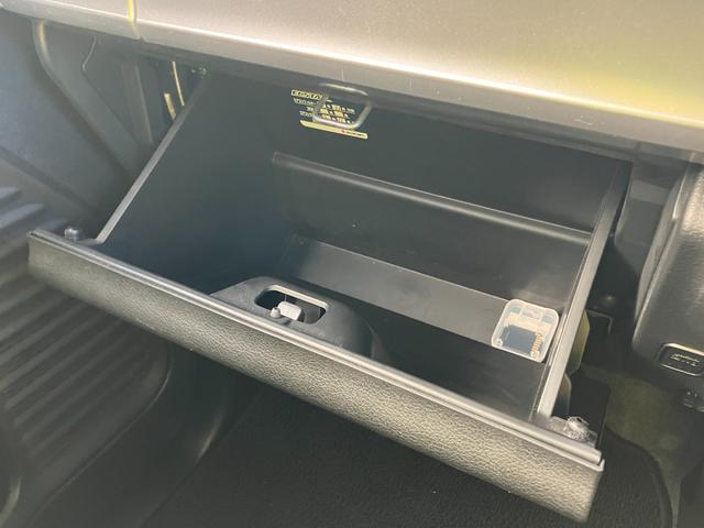 スペーシア ＨＹＢＲＩＤ　Ｘ　ＭＫ５３Ｓ（55枚目）