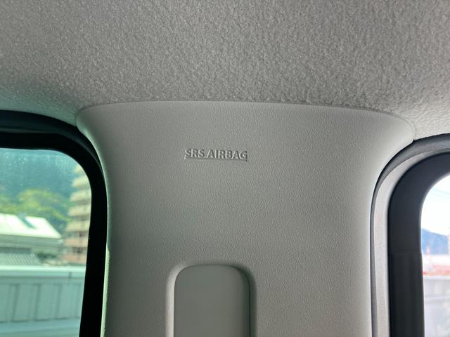 ハスラー タフワイルド　３型（40枚目）