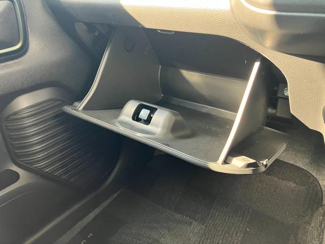 ハスラー タフワイルド　３型（47枚目）