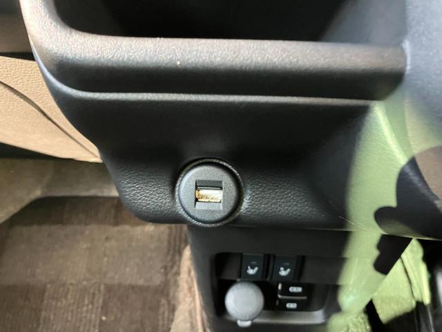 ハスラー タフワイルド　３型（48枚目）