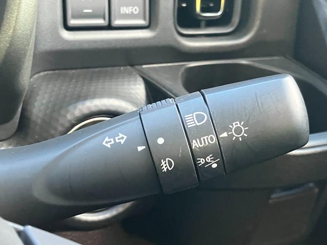 ハスラー タフワイルド　３型（52枚目）