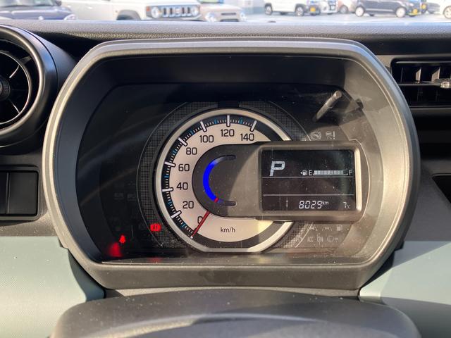 スペーシアベース ＸＦ（2枚目）