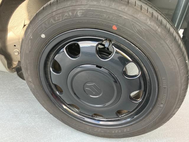 スペーシアベース ＸＦ（21枚目）