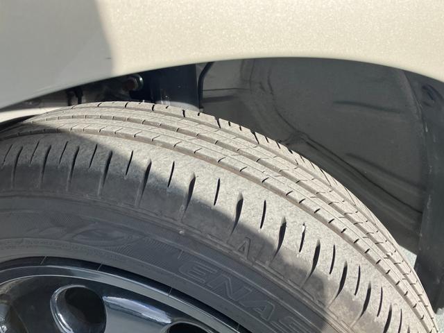 スペーシアベース ＸＦ（24枚目）