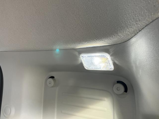 スペーシアベース ＸＦ（29枚目）