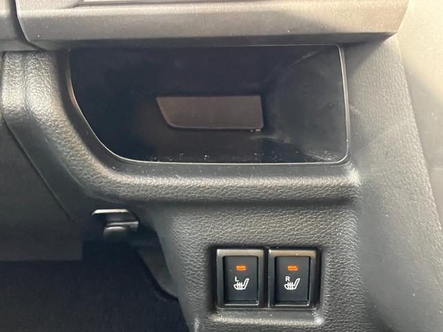 スペーシアベース ＸＦ（34枚目）