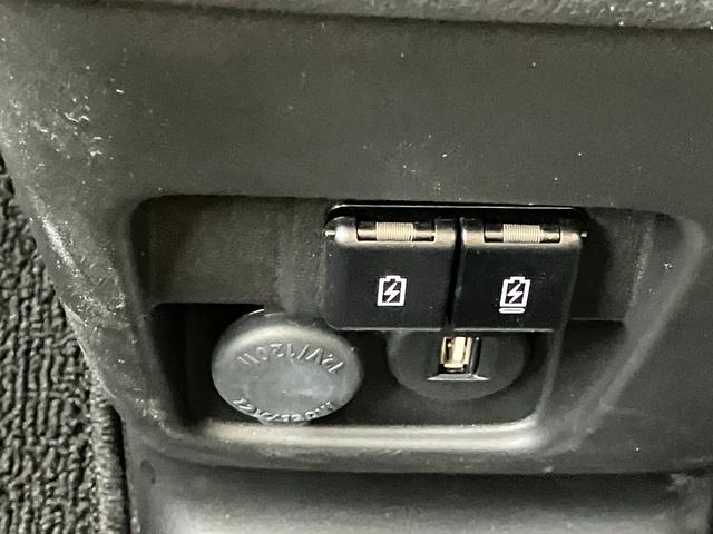 スペーシアベース ＸＦ（36枚目）