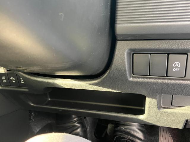 スペーシアベース ＸＦ（38枚目）