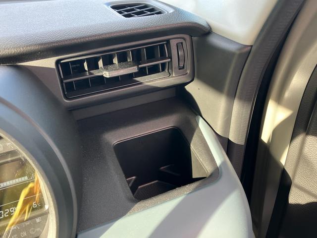 スペーシアベース ＸＦ（39枚目）