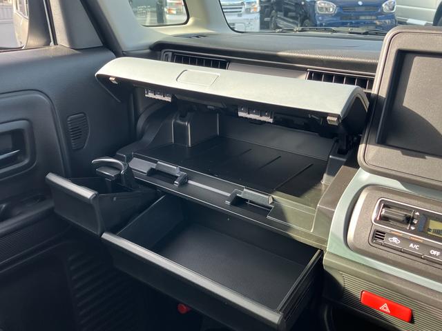 スペーシアベース ＸＦ（40枚目）