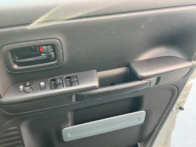 スペーシアベース ＸＦ（41枚目）