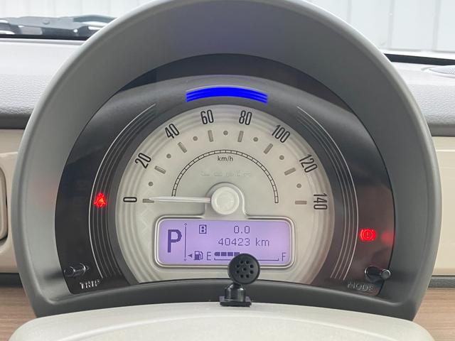 アルトラパン Ｘ　３型（2枚目）