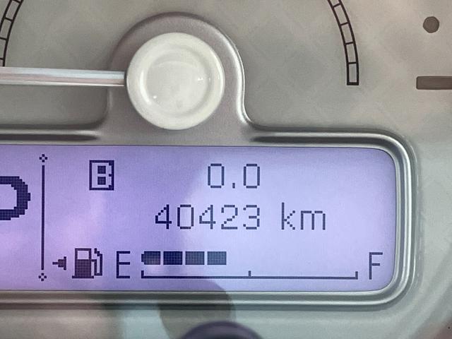 アルトラパン Ｘ　３型（3枚目）