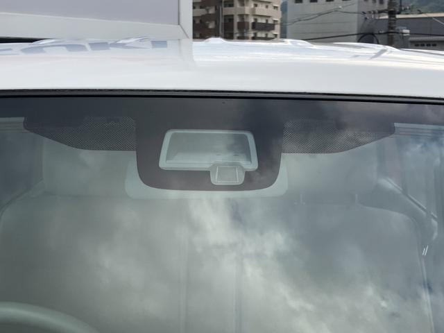 アルトラパン Ｘ　３型（4枚目）