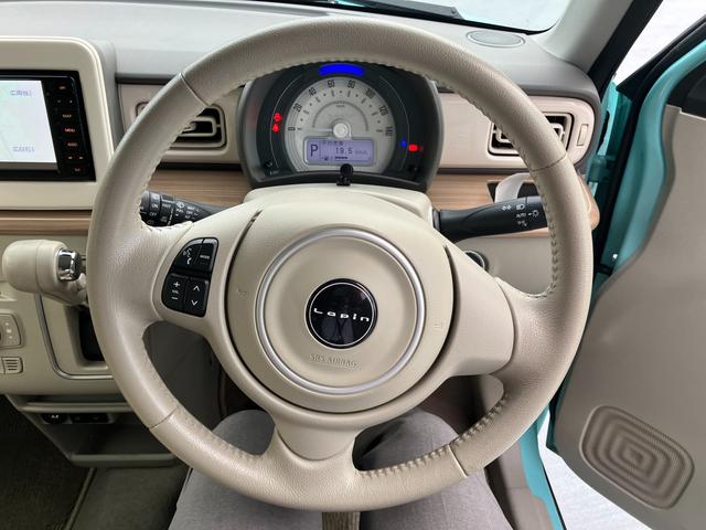 アルトラパン Ｘ　３型（7枚目）