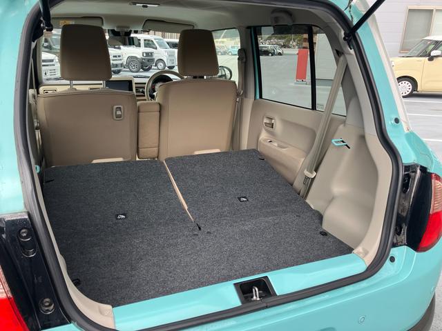 アルトラパン Ｘ　３型（9枚目）