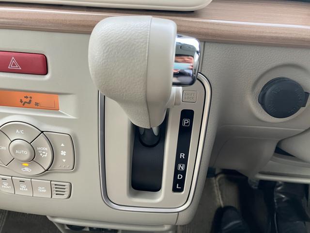 アルトラパン Ｘ　３型（11枚目）