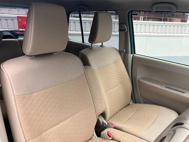 アルトラパン Ｘ　３型（14枚目）