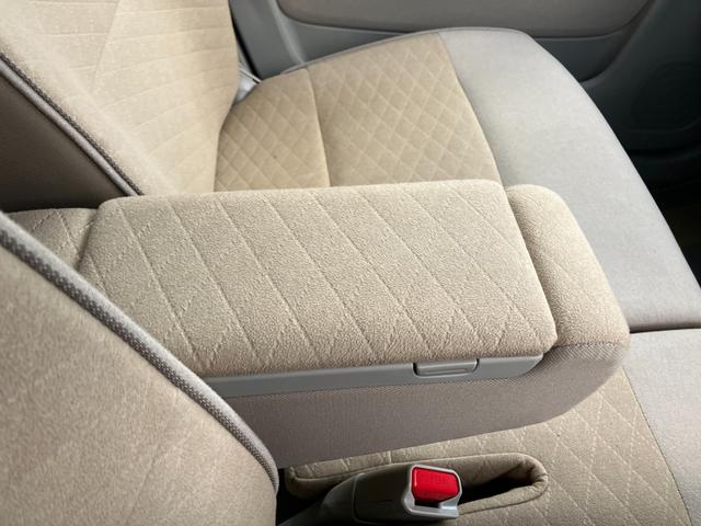 アルトラパン Ｘ　３型（16枚目）